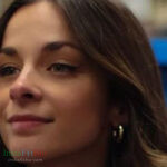 Haley Tay #InstaFitBio