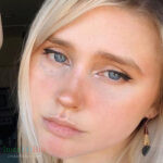 Hallie McClain #InstaFitBio