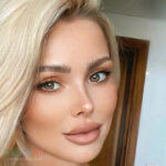 Jacklyn McCulloch #InstaFitBio