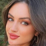 Jeniver Challita #InstaFItBio