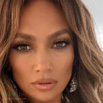 Jennifer Lopez #InstaFitBio