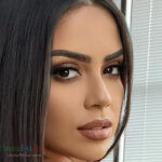 Jessenia Rebecca #InstaFitBio