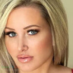 Jessica Barton #InstaFitBio