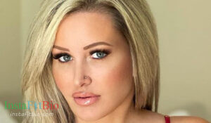 May 28 Models Biography