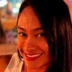 Jessica Olaya #InstaFitBio