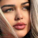 Jhovana Oliveira #InstaFitBio