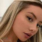 Jodeci Rochelle #InstaFitBio