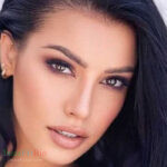 Julia Rompalska #InstaFItBio