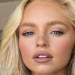 Julia Tychoniewicz #InstaFitBio