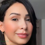 Julieth Chavarria #InstaFitBio