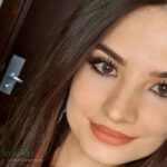 Justyna Klosowska #InstaFitBio