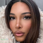 Kami Aleili Osman #InstaFitBio