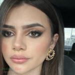 Karina Restrepo #InstaFitBio