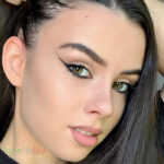 Karolina Darska #InstaFitBio