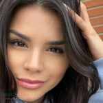 Katalina Oficial #InstaFitBio