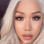 Keera Jaide #InstaFitBio