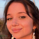 Kinga Banas #InstaFitBio