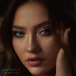 Klaudia Niescior #InstaFitBio