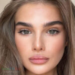 Kseny Bambi #InstaFitBio