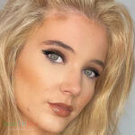 Laurna Sanders #InstaFitBio
