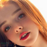 Lidiia Filippova #InstaFitBio