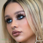 Lila Janowska #InstaFitBio