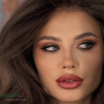 Liza Chaykina #InstaFitBio