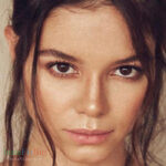 Maria Fernanda Muriel #InstaFItBio