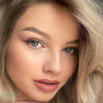 Marlenka Sojka #InstaFitBio