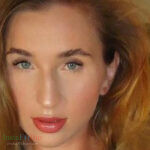 Marta Linkiewicz #InstaFitBio