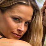 Marta Morilla #InstaFitBio
