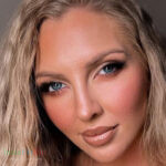 Marta Rentel #InstaFitBio