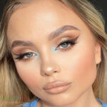 Martyna Zbiranska #InstaFitBio