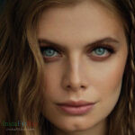 Mary Jo Hamberg #InstaFitBio