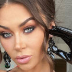 Masha Diduk #InstaFitBio