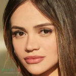 Mayra Goni #InstaFitBio