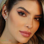 Mayra Pacheco #InstaFitBio