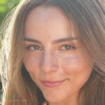 Meelah Robbins #InstaFitBio