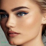Meg Donnelly #InstaFitBio