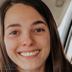 Megan Stitz #InstaFItBio