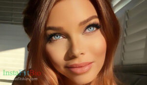 MelRose Michaels - Bio, Age, Height, Wiki | Models Biography