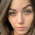 Melanie Pavola #InstaFItBio