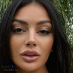 Milaydie Bujold #InstaFitBio