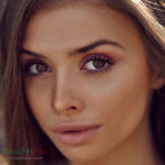 Milena Nowocinska #InstaFitBio