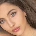 Miriam Dossena #InstaFitBio