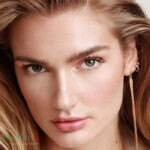 Modesta Petkeviciute #InstaFitBio