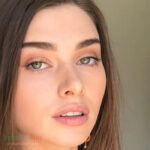 Molly Bennet #InstaFitBio