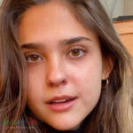 Molly Christine Jackson #InstaFitBio