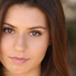 Monet Weir #InstaFitBio
