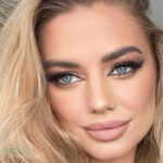 Monika Chmielecka #InstaFitBio